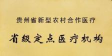 测试专题