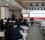 贵医大二院举行2025年全科医生转岗培训开班典礼2025-03-19