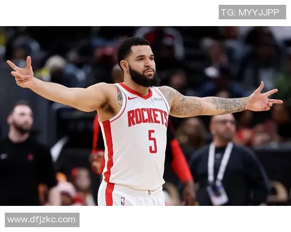 火箭主帅因表现不佳被解雇:一场震撼篮球圈的变革 火箭主帅因表现不佳被解雇:一场震撼篮球圈的变革