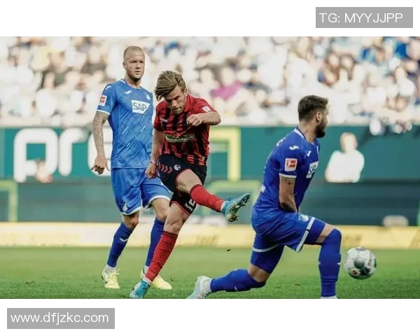 霍芬海姆队长宣布续约,将继续为球队效力! 霍芬海姆队长宣布续约,将继续为球队效力!