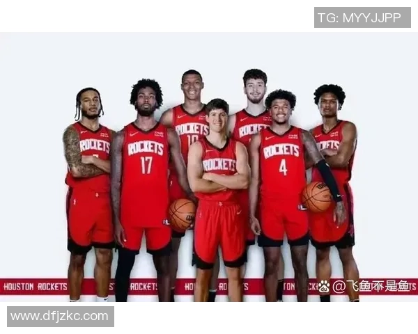 火箭遭遇西部强敌，不敌掘金止步