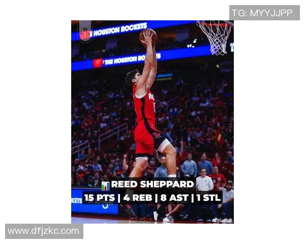 火箭主场取胜，战胜独行侠，姚明赞球队发挥出色