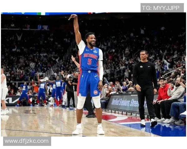 开拓者主教练特里·斯托茨将带领球队迎战湖人队