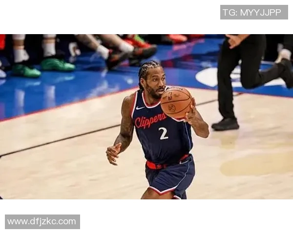 快船惨遭逆转不敌老鹰，球队未来何去何从？