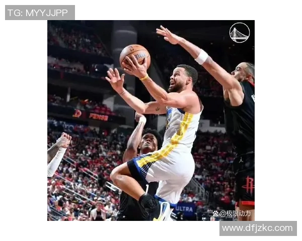 库里传奇表现助勇士扭转败局,赢得关键胜利 库里传奇表现助勇士扭转败局,赢得关键胜利
