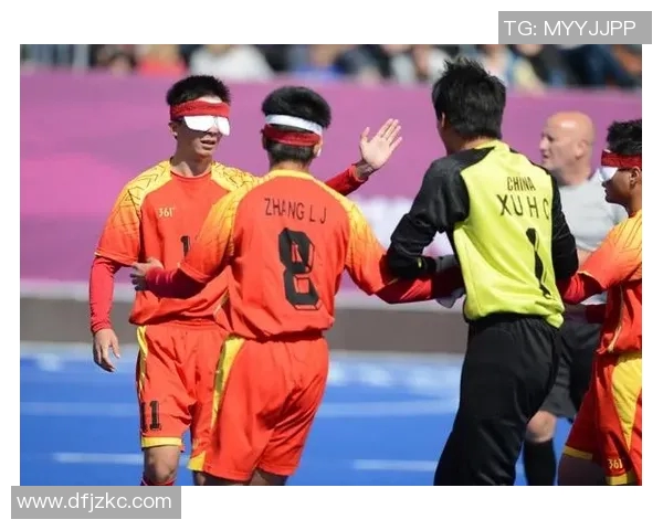 克萨尔新帅首战告捷，球队迎来胜利！