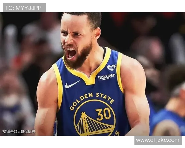 库里单节三分创记录，助勇士大胜灰熊