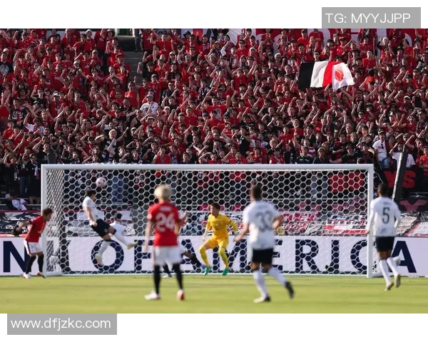 莱比锡新秀闯入德国国家队阵容，备受瞩目