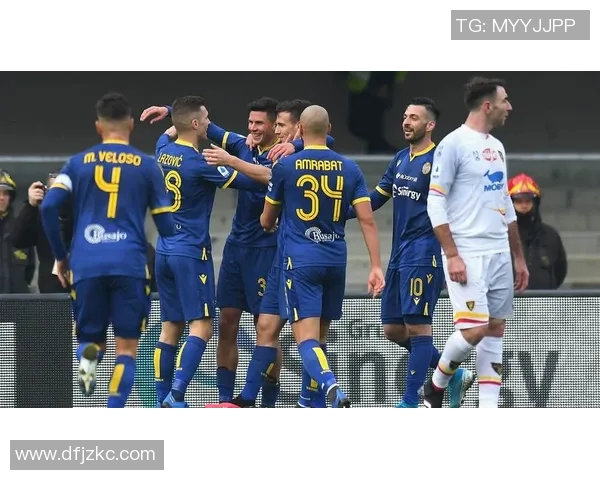 拉齐奥足球俱乐部新赛季五大引援，强势备战欧冠大赛