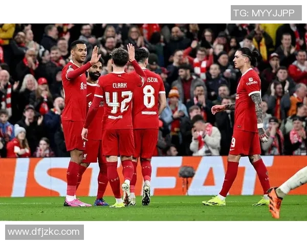 勒沃库森客场力克对手，豪取三分迈向胜利之路