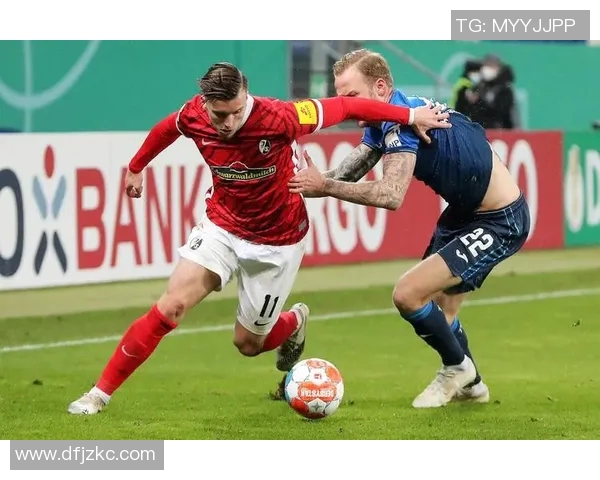 勒沃库森客场逼平，中游稳定局面逐渐形成