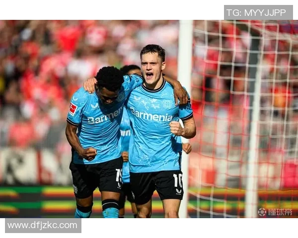 勒沃库森客场表现稳健与柏林赫塔战成平局