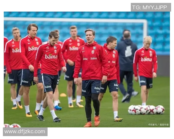 勒沃库森客场失利，遗憾输给奥格斯堡队