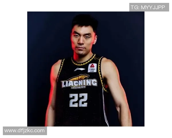 辽宁男篮官宣:球队新赛季引进多名重量级球员 辽宁男篮官宣:球队新赛季引进多名重量级球员