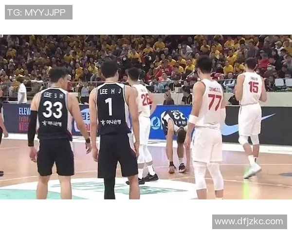 辽宁男篮绝地反击!98比94击败新疆,成功挺进季后赛 辽宁男篮绝地反击!98比94击败新疆,成功挺进季后赛