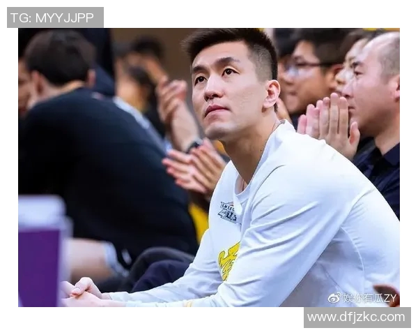 辽宁男篮主场告负遭遇三连败,郭艾伦得分遭遇低迷表现待观察