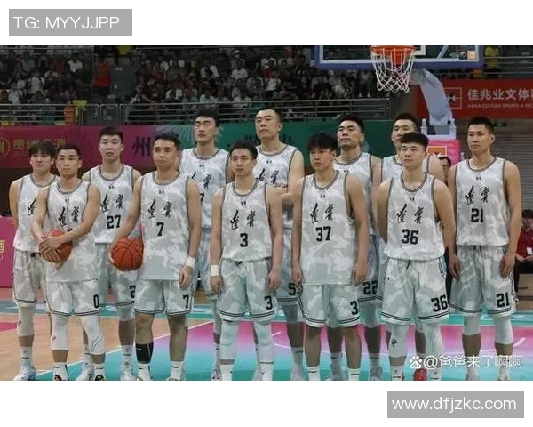 辽宁男篮成功晋级CBA总决赛,将对决广东男篮 辽宁男篮成功晋级CBA总决赛,将对决广东男篮