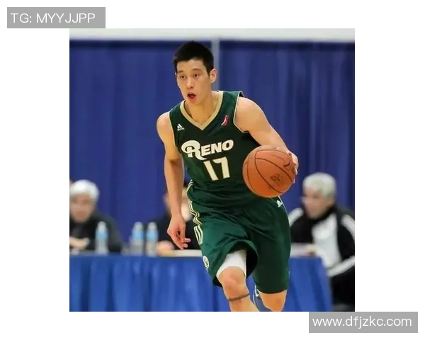 林书豪重返NBA,签约俄克拉荷马城雷霆成为球队新核心 林书豪重返NBA,签约俄克拉荷马城雷霆成为球队新核心