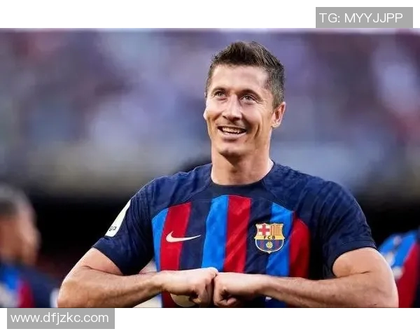 马德里竞技主帅宣布换帅,球队前景如何? 马德里竞技主帅宣布换帅,球队前景如何?