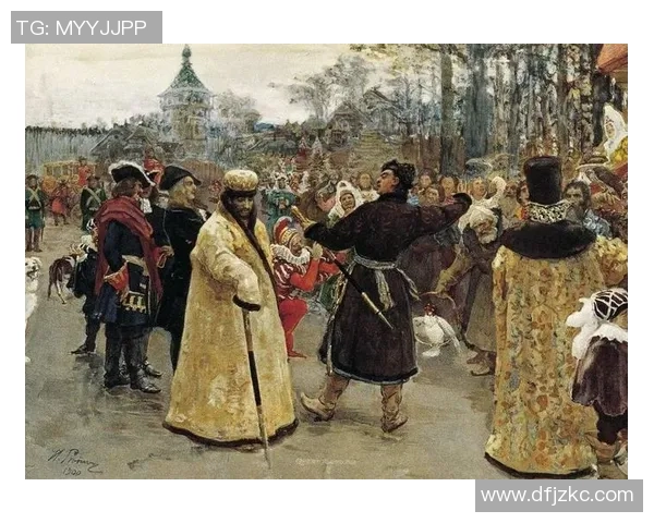 马尔凯农:革命与现实主义的交织 马尔凯农:革命与现实主义的交织