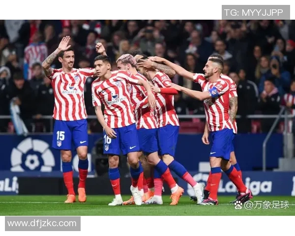 马德里双雄分列西甲前两位,战罢10轮依旧未尝败绩 马德里双雄分列西甲前两位,战罢10轮依旧未尝败绩