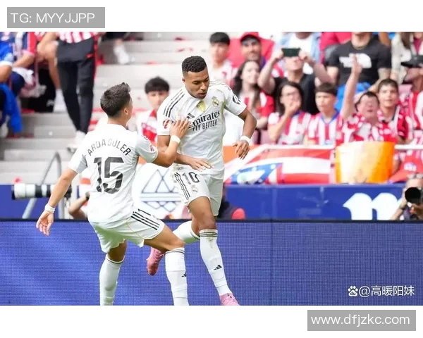 马竞击败毕尔巴鄂，近期状态回勇升至积分榜第三！