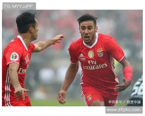 马德里竞技签下葡萄牙国脚若奥·菲利克斯,转会费高达1.26亿欧元 马德里竞技签下葡萄牙国脚若奥·菲利克斯,转会费高达1.26亿欧元