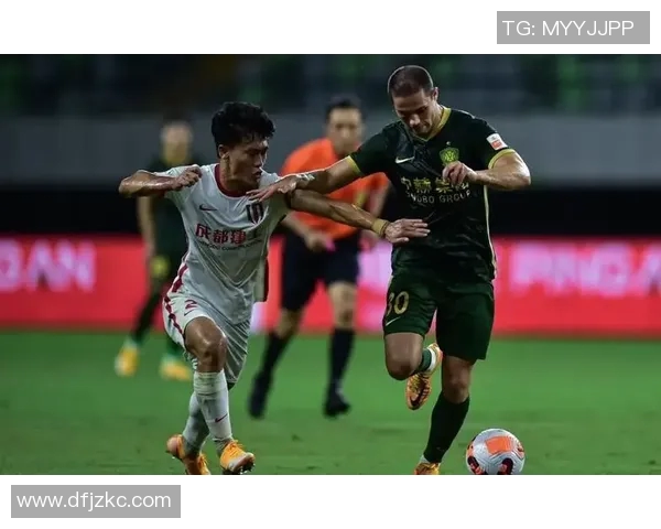 马德里竞技新转会引发球迷热议,会是个大杀器吗? 马德里竞技新转会引发球迷热议,会是个大杀器吗?