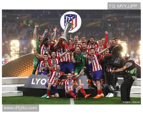 马德里竞技引进尤文图斯前锋莫拉塔,球队攻击手阵容更为强大 马德里竞技引进尤文图斯前锋莫拉塔,球队攻击手阵容更为强大