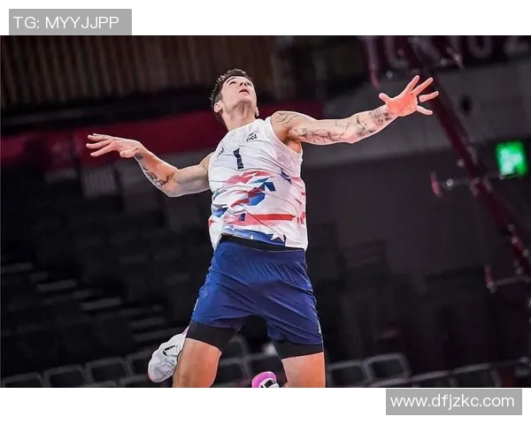 马尔科-查卡莱维奇喜获联赛评选最佳外援,创造历史新篇章 马尔科-查卡莱维奇喜获联赛评选最佳外援,创造历史新篇章