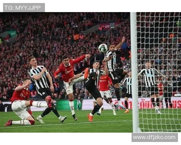 曼联击败切尔西强势晋级决赛,终结五年冠军荒在即