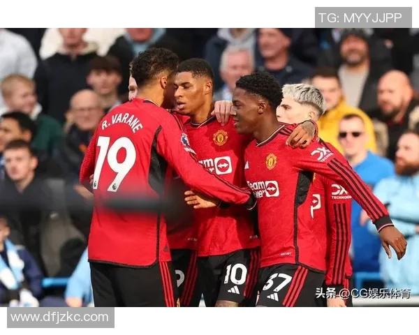 曼联遭主场一球惜败,三连败危机重重:红魔能否重回巅峰?