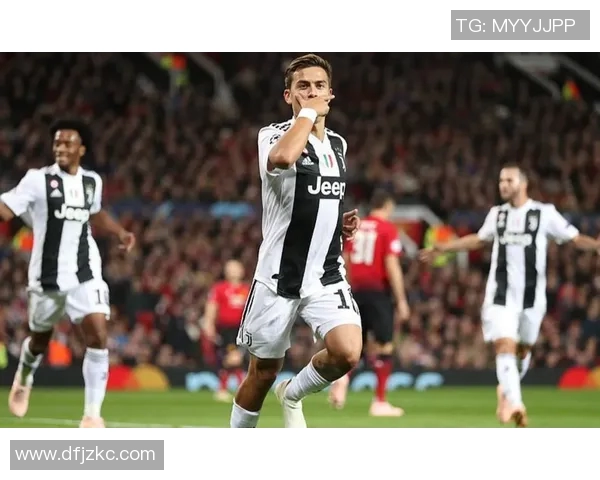 曼联计划引进迪巴拉,为重建球队进攻线做准备