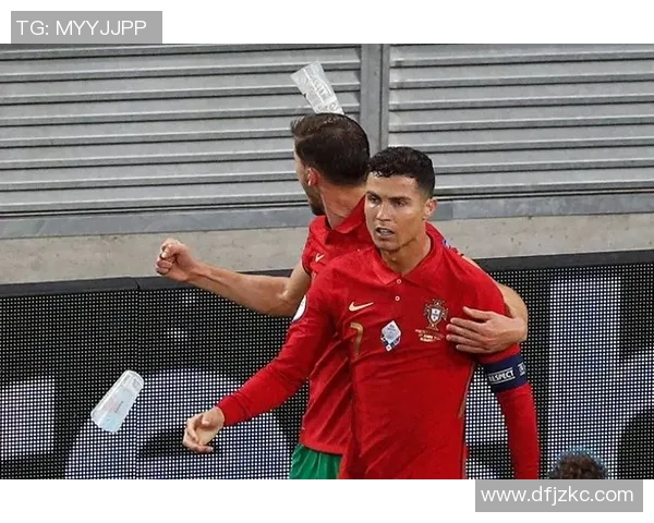 曼联宣布签约葡萄牙国脚,重磅引援引发球迷热议