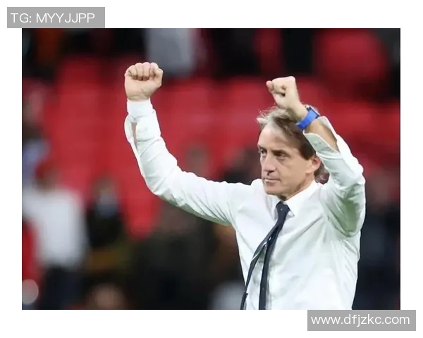 曼联正式解雇教练滕哈赫,球队将寻找新教头指引未来 曼联正式解雇教练滕哈赫,球队将寻找新教头指引未来