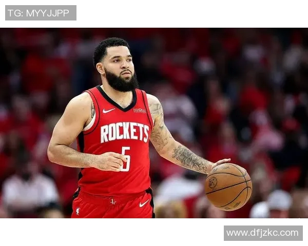 猛龙大胜国王,范弗利特再度成为全队得分王