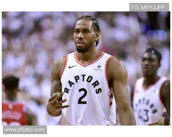 猛龙击败骑士:伦纳德梦幻表现引领球队胜利