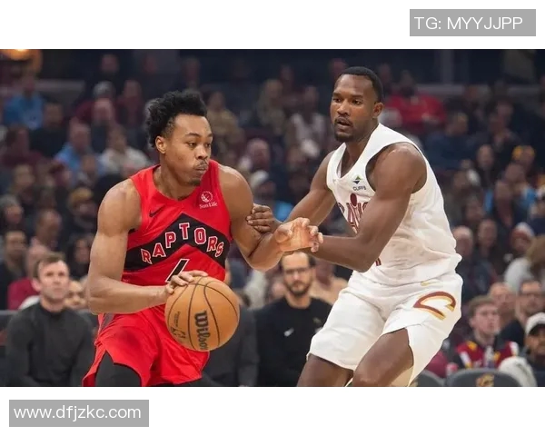 猛龙队遭遇意外惨败，球队现状令人担忧