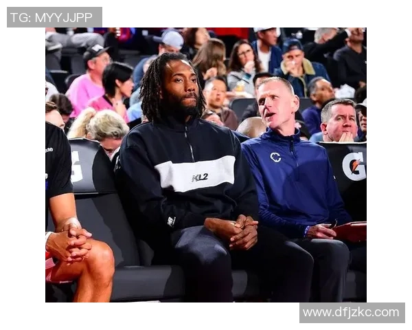 猛龙不敌湖人,莱昂纳德复出仍力不从心