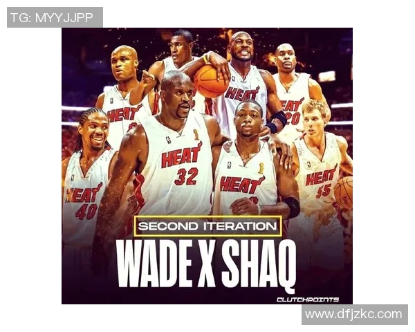 热火逆转红队，东部决赛将成巅峰对决！