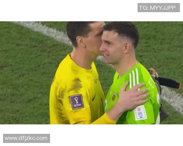 什琴斯尼携手知名企业,共同开创智慧城市新纪元 什琴斯尼携手知名企业,共同开创智慧城市新纪元