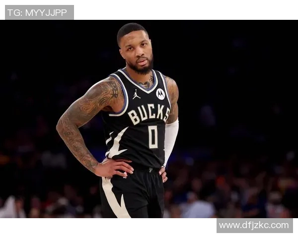 雄鹿再度失利,字母哥生涯最差表现 雄鹿再度失利,字母哥生涯最差表现