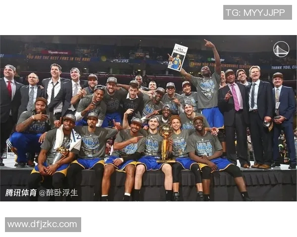 勇士负于马刺，普莱斯特维奇状态不佳：勇士阵容挑战与未来展望