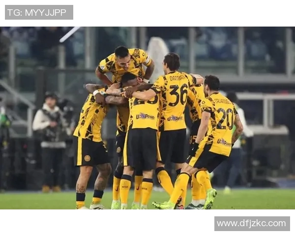 塞维利亚火力全开,大胜对手晋级欧冠八强 塞维利亚火力全开,大胜对手晋级欧冠八强