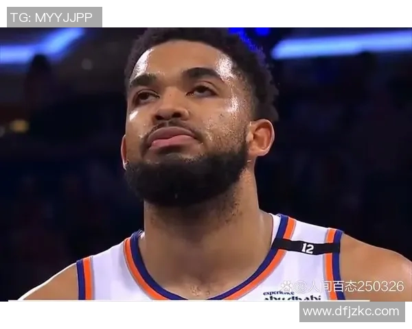 尼克斯不敌凯尔特人，丁威迪发挥不佳：一场值得深思的比赛