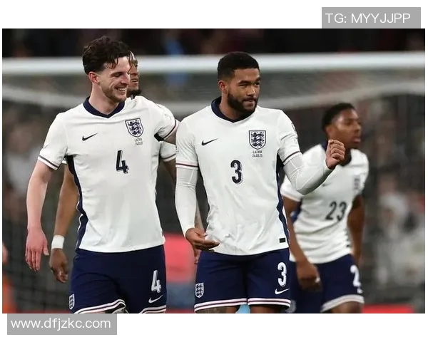 英格兰前锋凯恩获得欧洲杯最佳射手奖：冠军背后的坚韧与努力