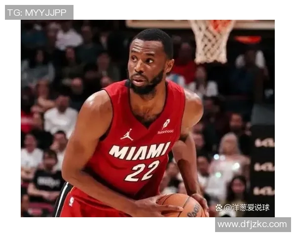 热火老板出售球队传闻再起，交易传言不止，球迷猜测未来走向