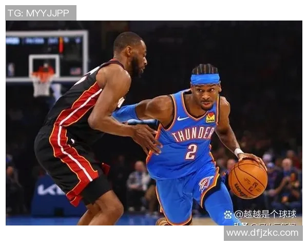 勇士胜马刺，取得近期第二胜——一场震撼全场的精彩对决