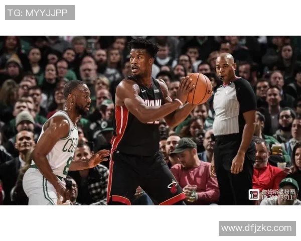 奇才主场击败活塞，巴特勒发挥出色：一场令人振奋的篮球盛宴