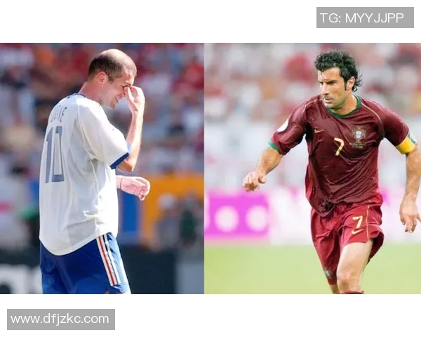 意大利战胜比利时，晋级欧洲杯决赛：一场让人心潮澎湃的足球盛宴